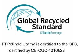 COA logo